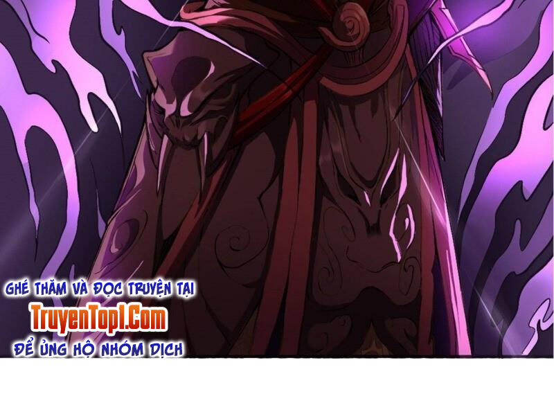 Đường Dần Tại Dị Giới 2: Chapter 0