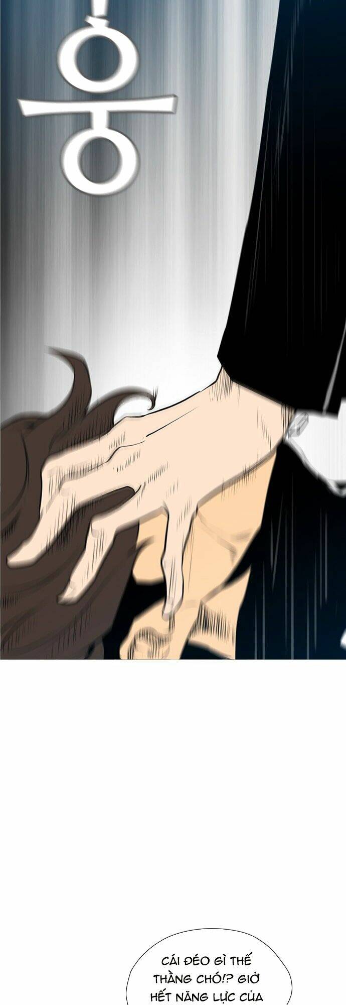 Kẻ Hồi Sinh: Chapter 126