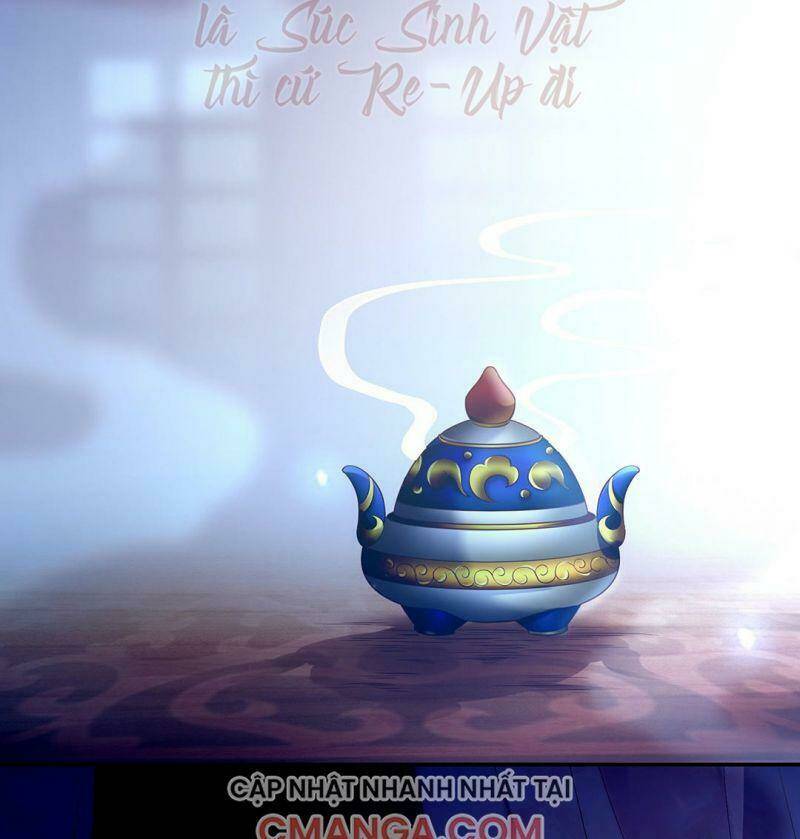 Thiên Kim Bất Hoán: Chapter 63