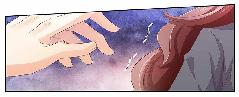 Hôn Bất Do Kỷ: Chapter 12