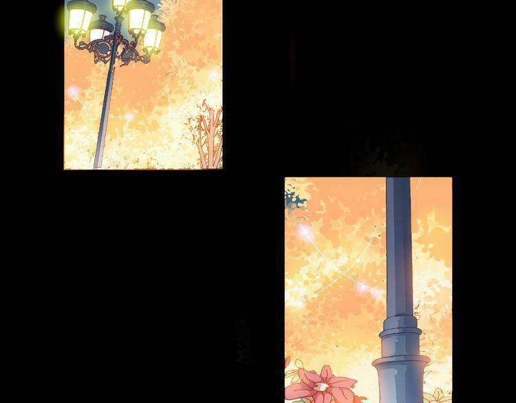 Giai Điệu Của Sự Va Chạm: Chapter 53