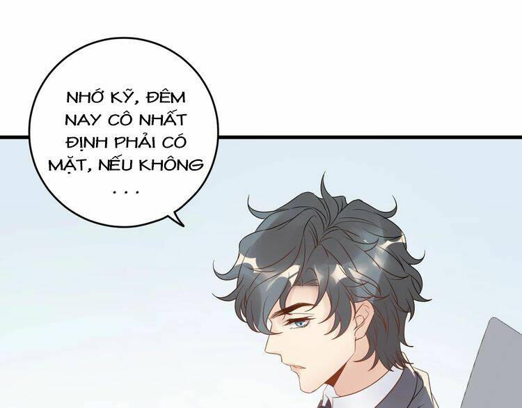 Trong Sinh Chi Ức Vạn Ảnh Hậu Yếu Thượng Vị: Chapter 70