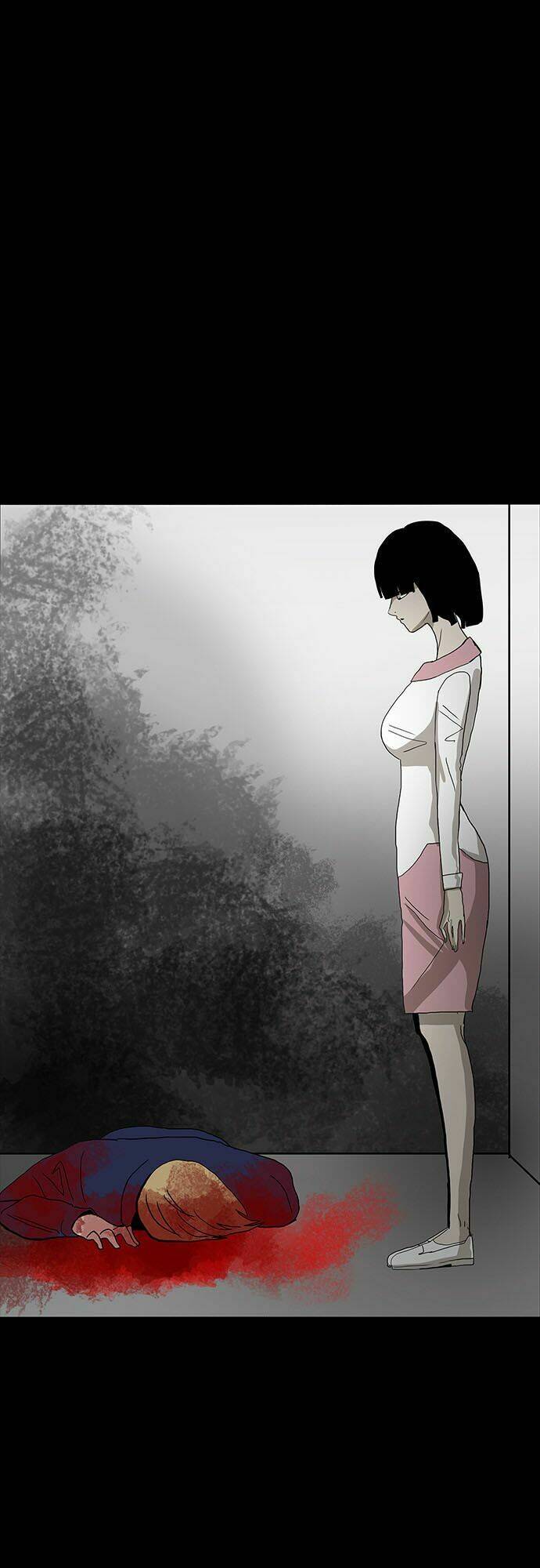 Chí Tôn Thần Ma: Chapter 20