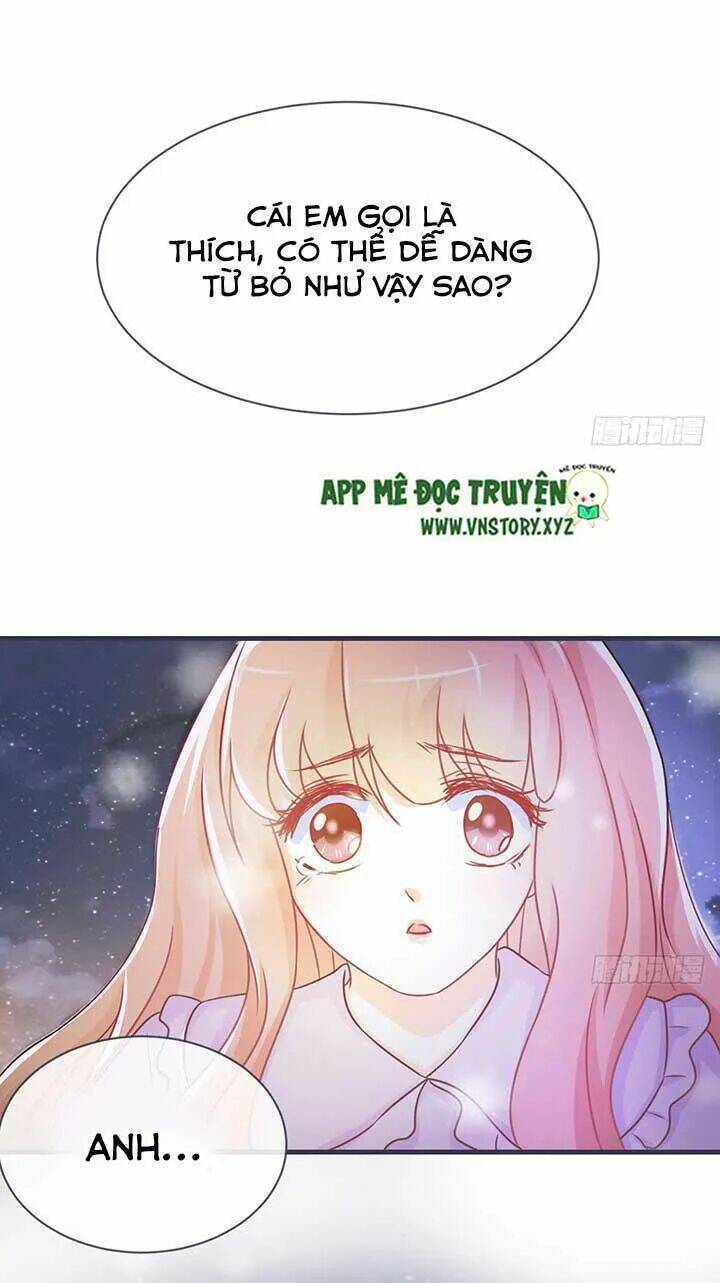 Cẩm Lý Thiếu Nữ Của Tôi: Chapter 51