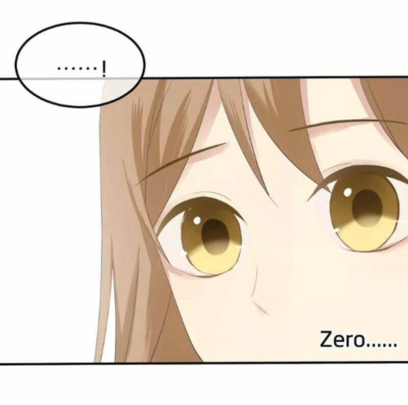 Thần Tượng Điểm Zero: Chapter 101