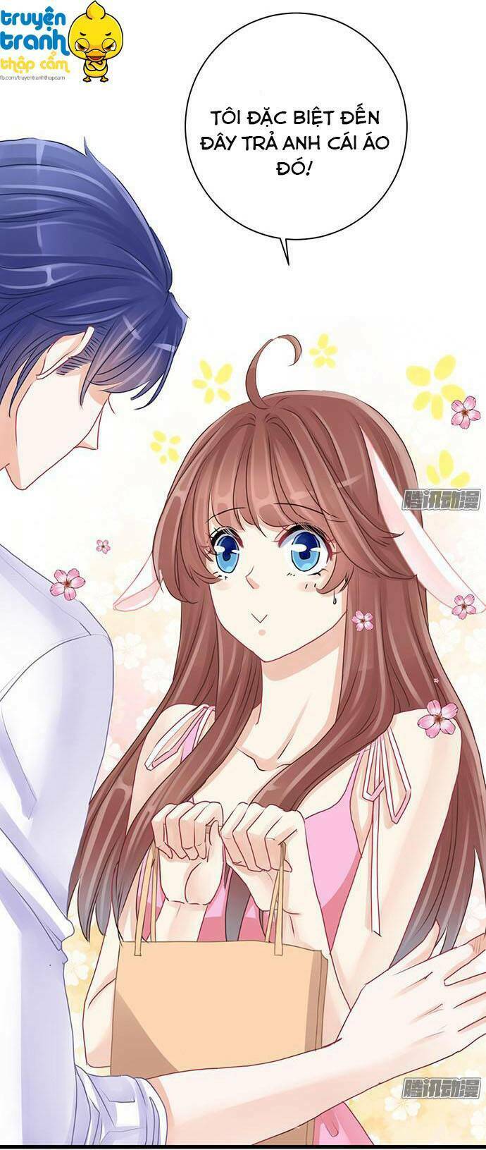 Trọng Sinh Để Ngủ Với Ảnh Đế: Chapter 22