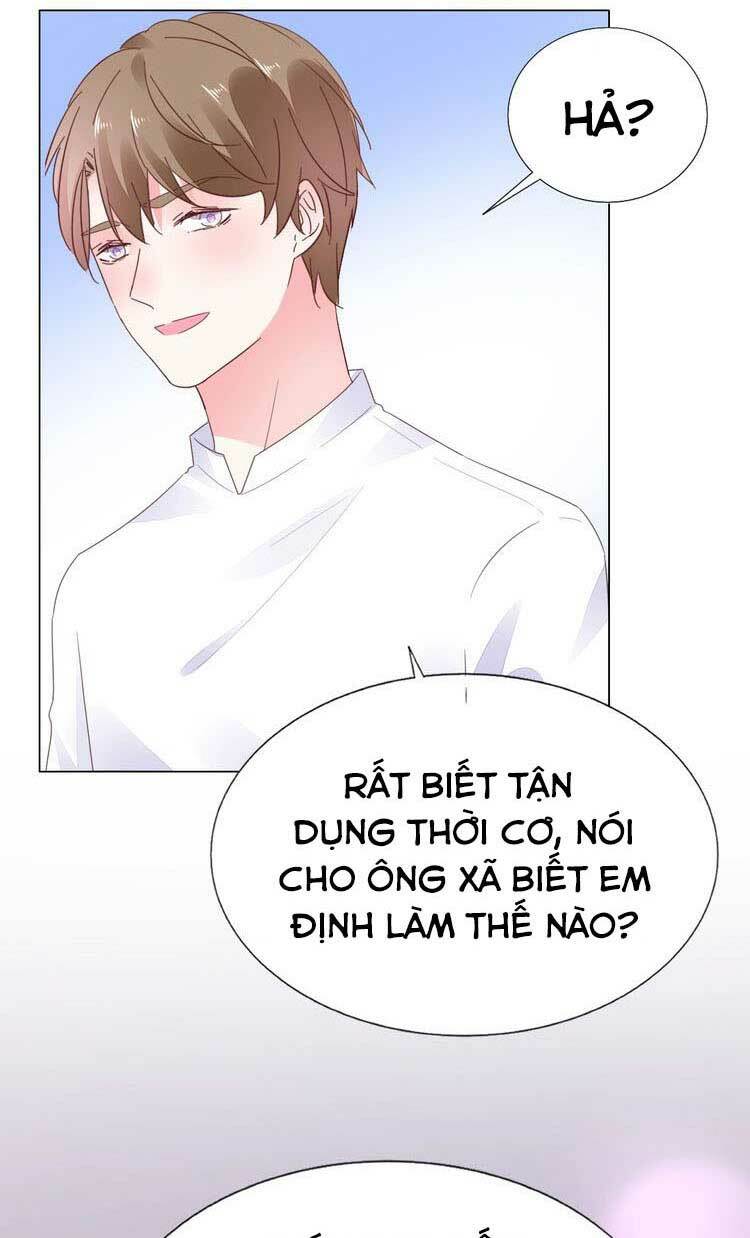 Điều Ước Sủng Ái Bất Bình Đẳng: Chapter 90.2