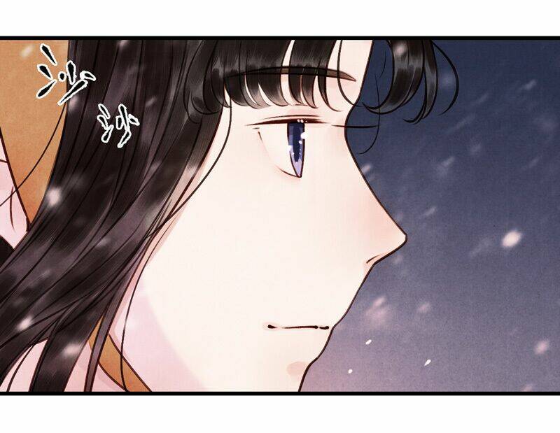 Thiếu Nữ Tản Mộng Đàm: Chapter 48