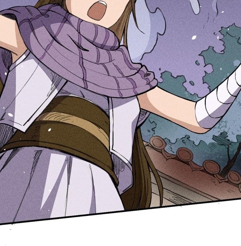 Đường Dần Tại Dị Giới 2: Chapter 8