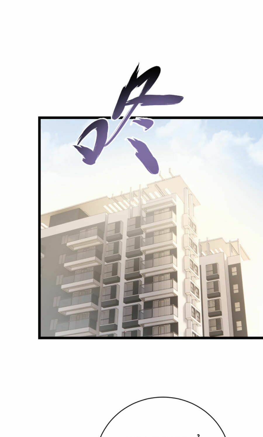 Vạn Vật Hợp Nhất: Chapter 9