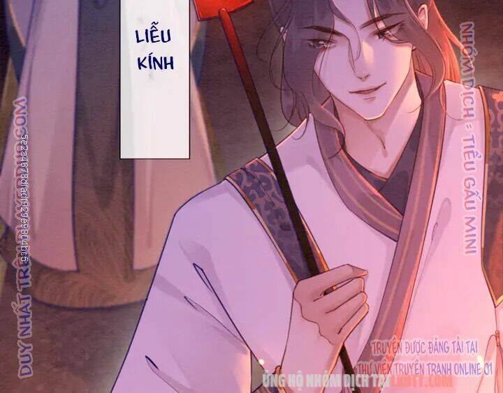 Trọng Sinh Bá Sủng Nhiếp Chính Vương Quá Mạnh Mẽ: Chapter 167