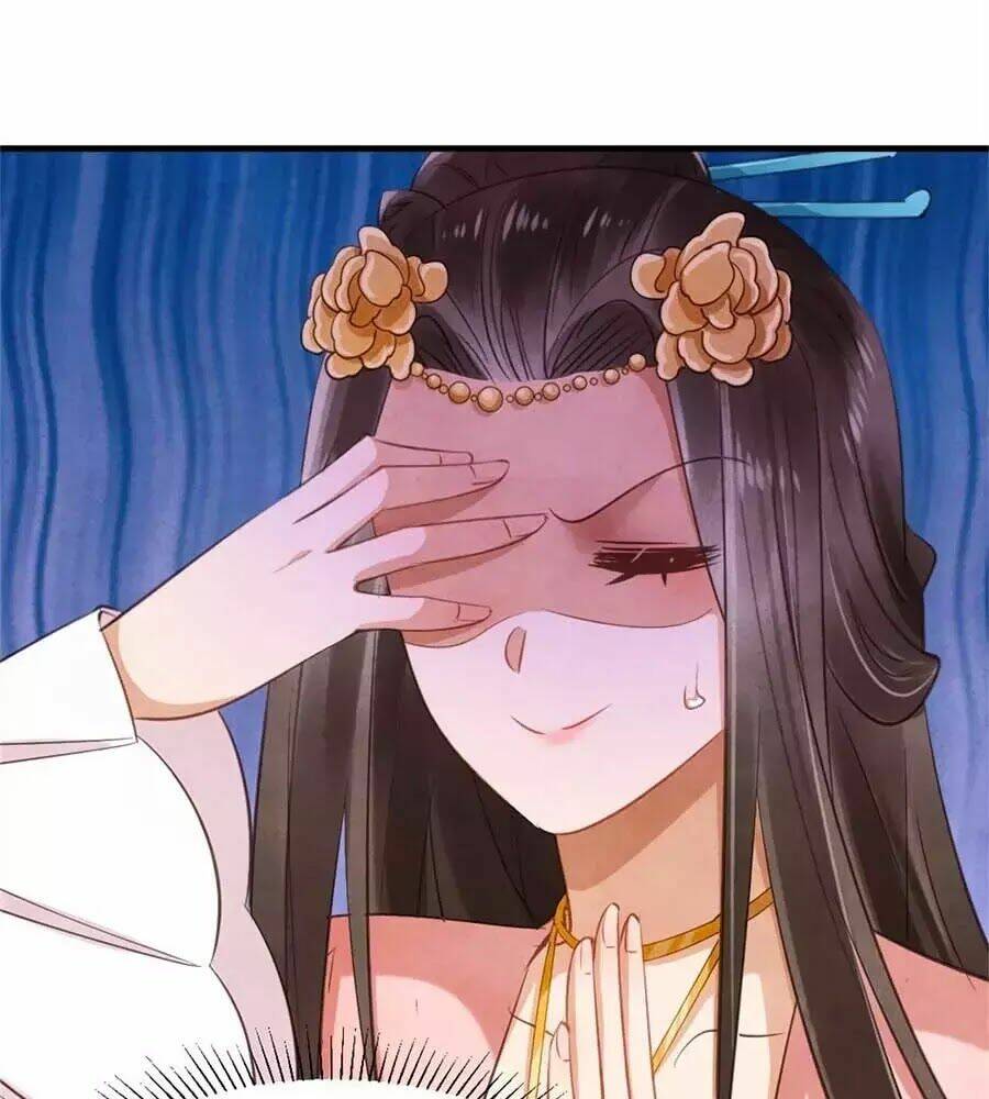 Vương Phi Muốn Trèo Tường: Chapter 36