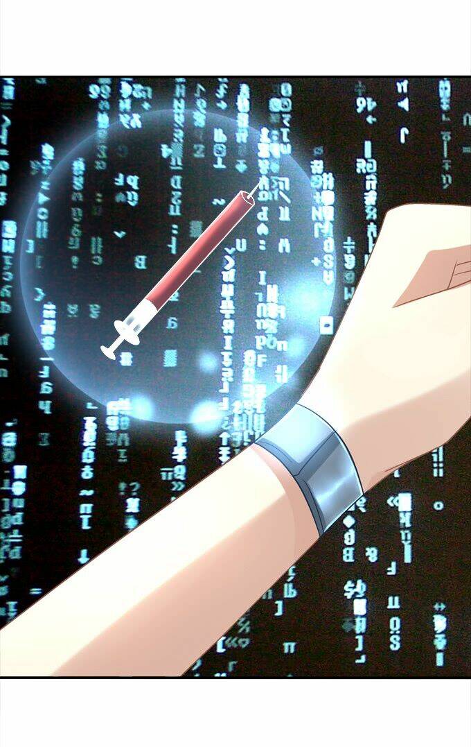 Đế Vương Ta Vẫn Còn Nhỏ: Chapter 26