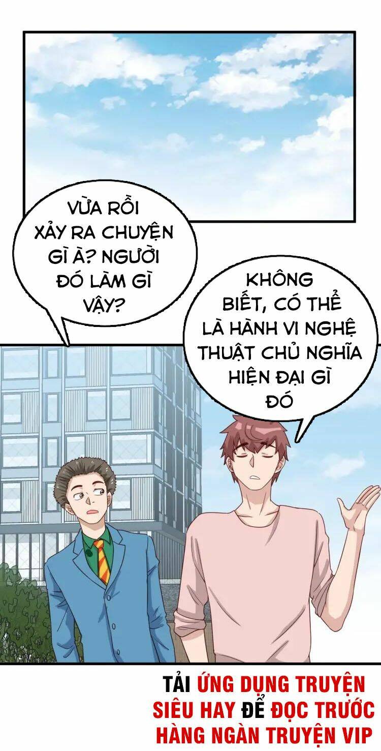 Hệ Thống Tu Tiên Mạnh Nhất: Chapter 50