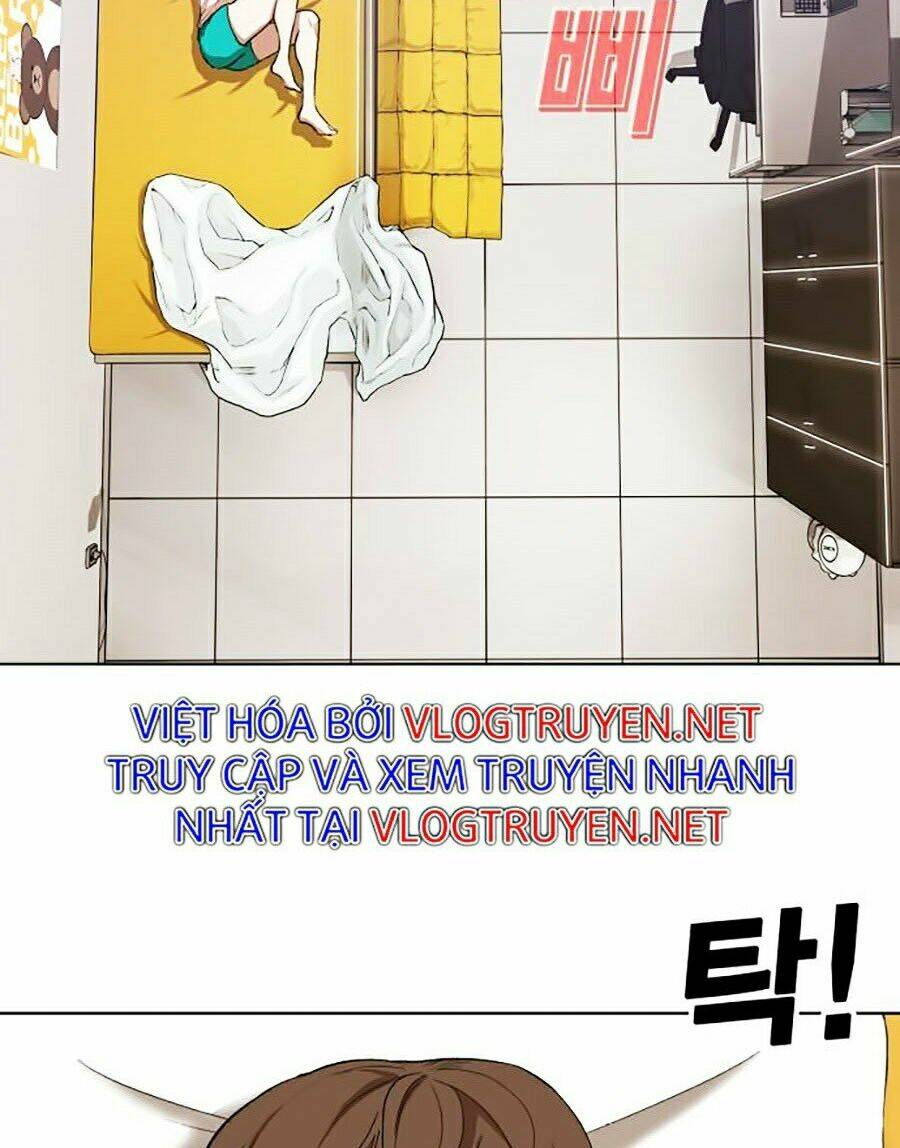 Hard Core Leveling Warrior Ss2: Chapter 92