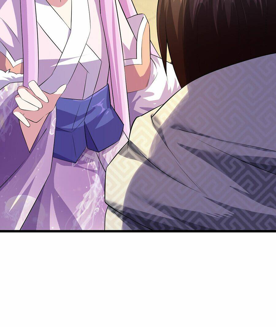 Đại Bảo Kiếm Của Tôi: Chapter 47