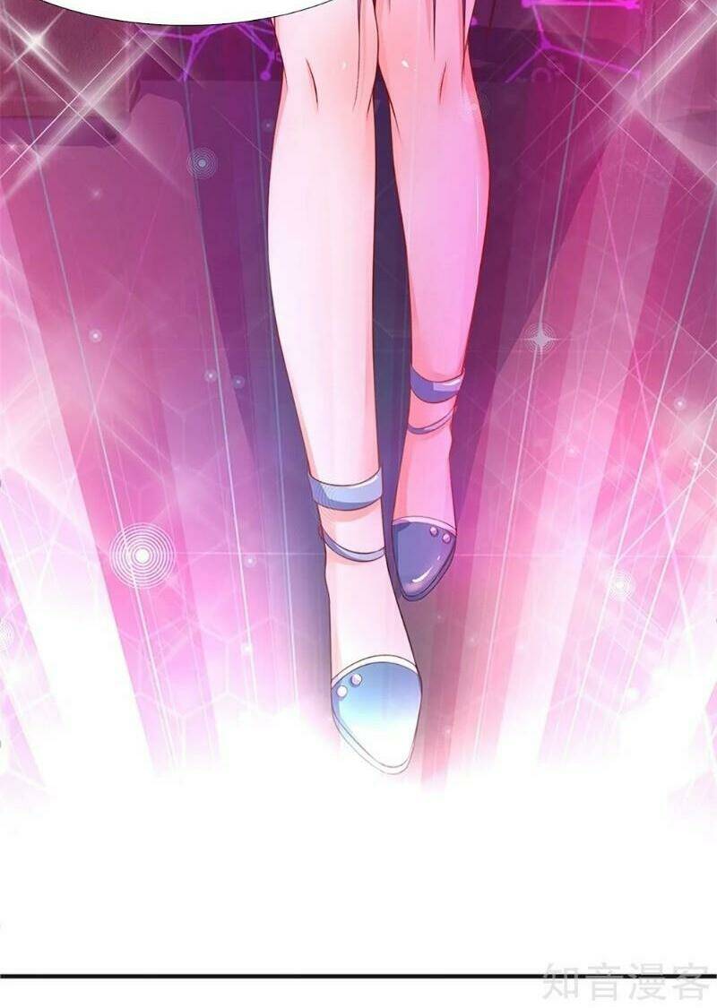 Chung Cực Binh Vương Tại Đô Thị: Chapter 121