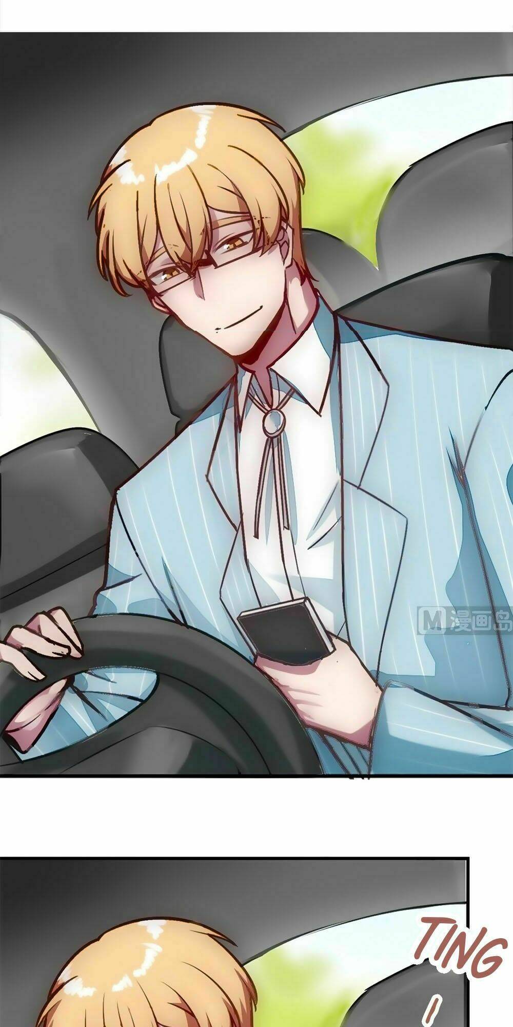 Bám Lấy Nam Thần Bất Chấp Thời Tiết: Chapter 42