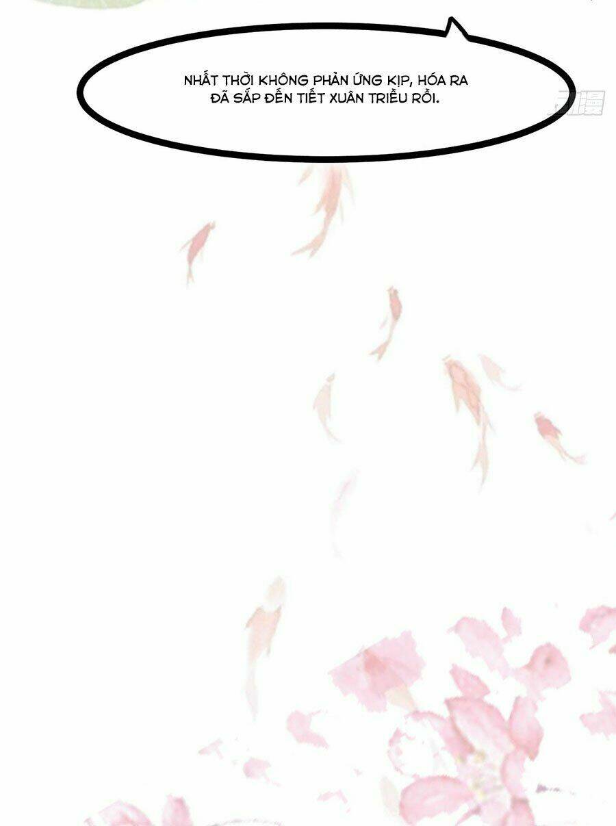 Ngọc Vi Mai: Chapter 20