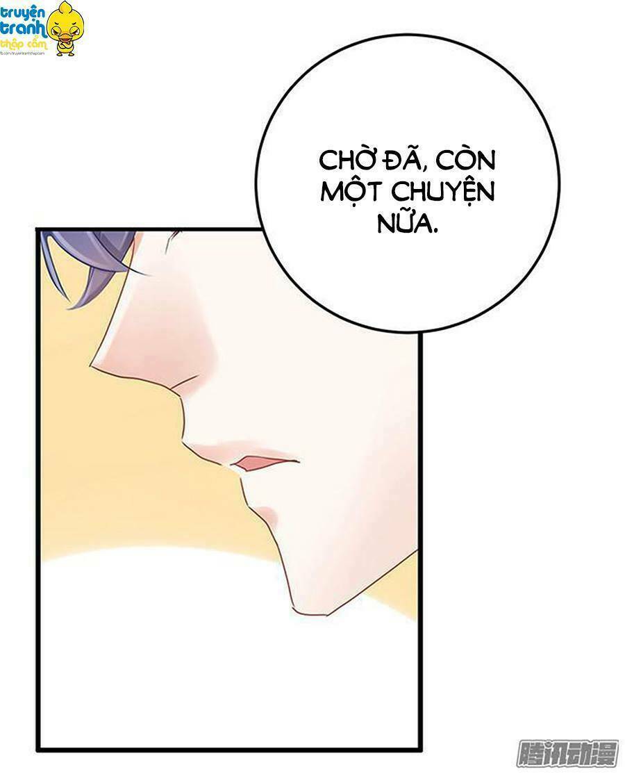 Trọng Sinh Để Ngủ Với Ảnh Đế: Chapter 34