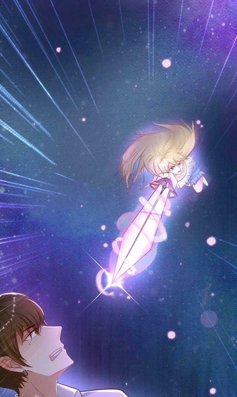 Tối Cường Vận Đào Hoa: Chapter 183