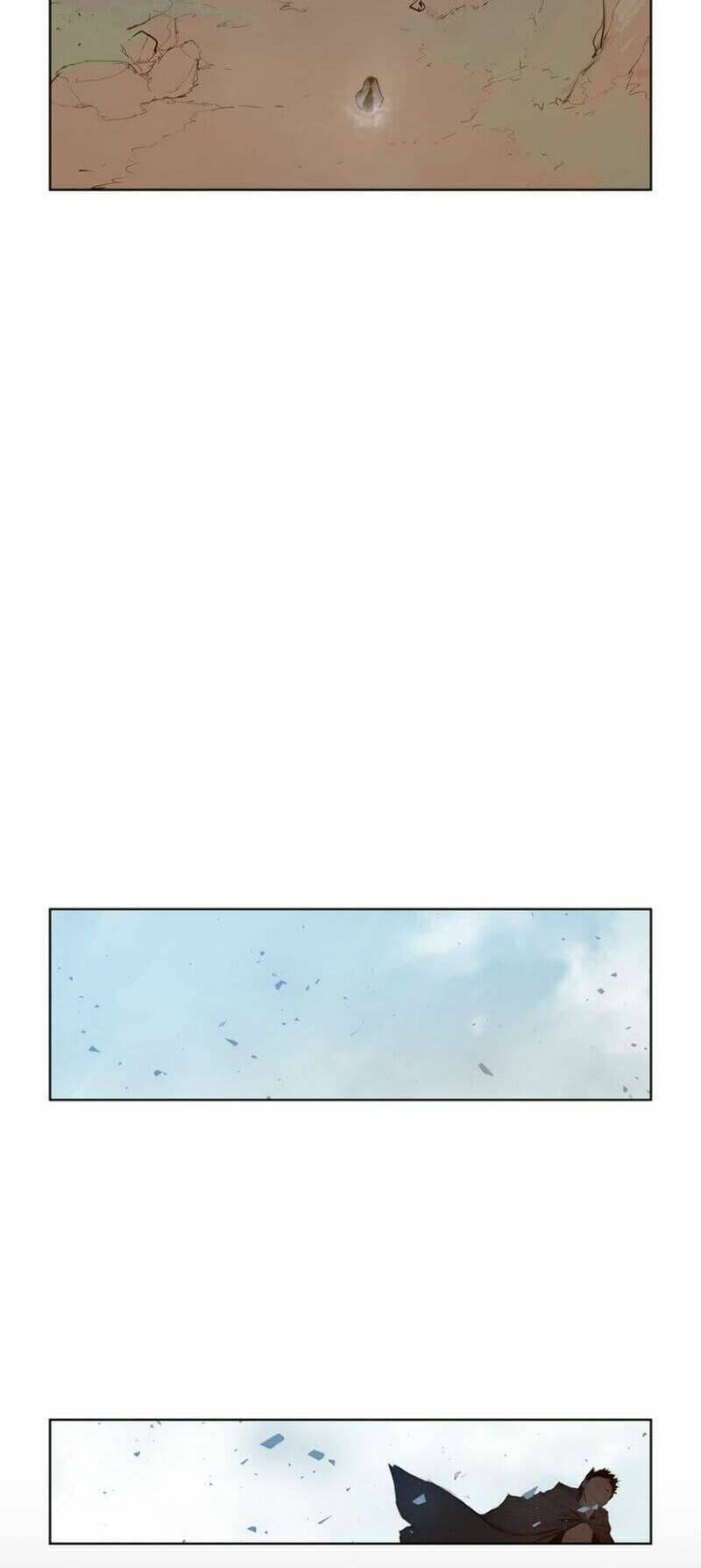 Vinh Quang Kiếm: Chapter 13