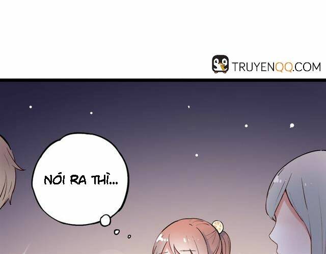 Trạch Thượng Tịch Mịch Huỳnh Hỏa: Chapter 11