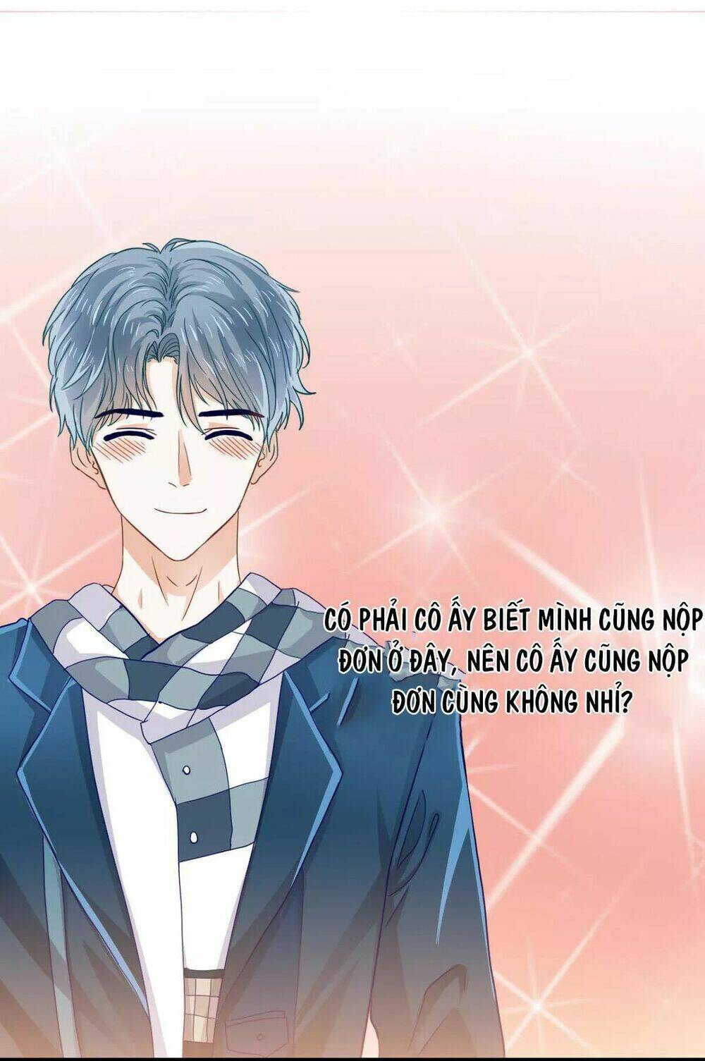 Trọng Sinh Chi Song Diện Cừu Phục Ký: Chapter 12