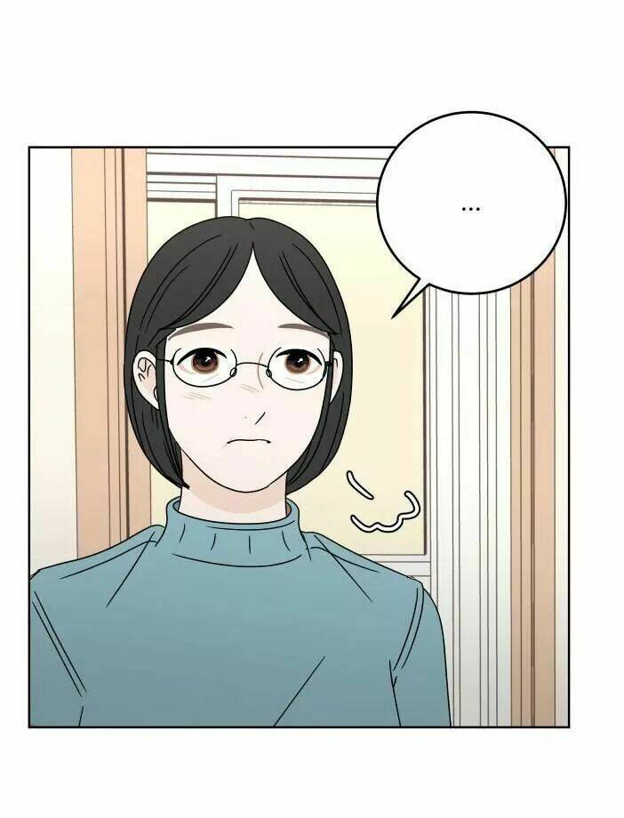 30 Phút Bước Đi Bên Em: Chapter 73