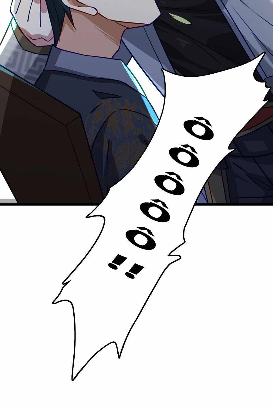 Đại Bảo Kiếm Của Tôi: Chapter 27