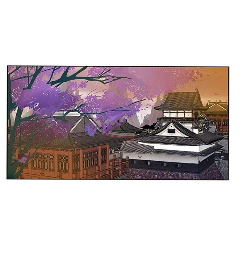 Thông Linh Phi: Chapter 382