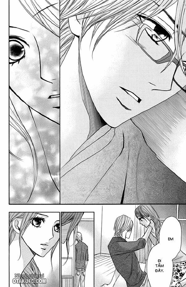 L-Dk: Chapter 49