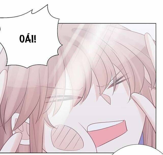 Trọng Sinh Để Ngủ Với Ảnh Đế: Chapter 198