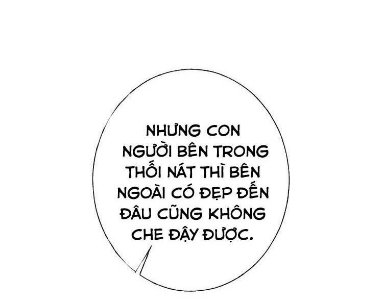 Điều Ước Sủng Ái Bất Bình Đẳng: Chapter 108.2