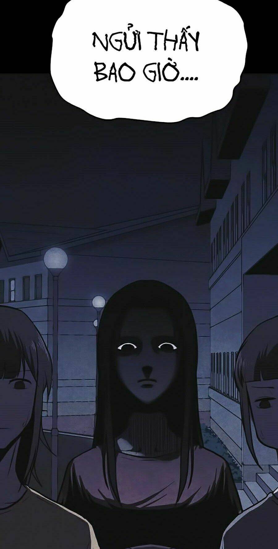 Cậu Bé Shotgun: Chapter 4