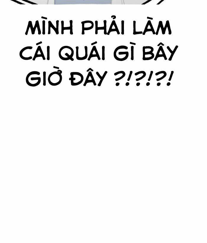 Mắc Kẹt Trên Mặt Trăng: Chapter 1