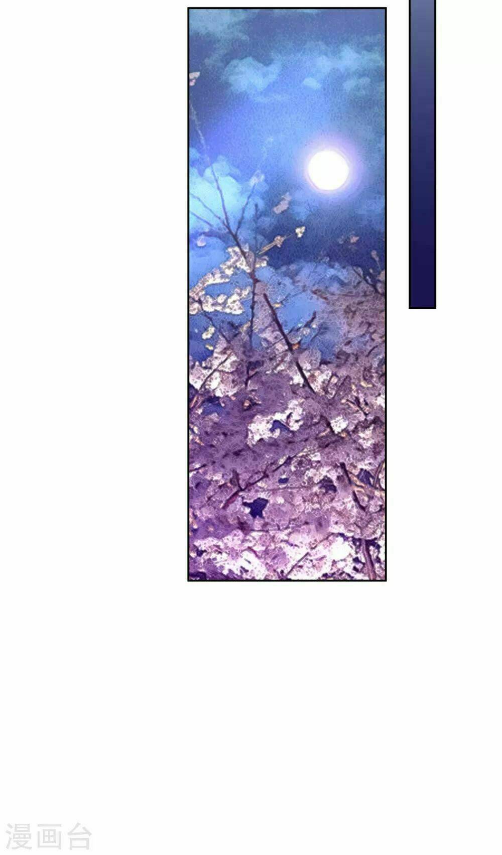 Tổng Tài Thịnh Sủng Tiền Thê: Chapter 8