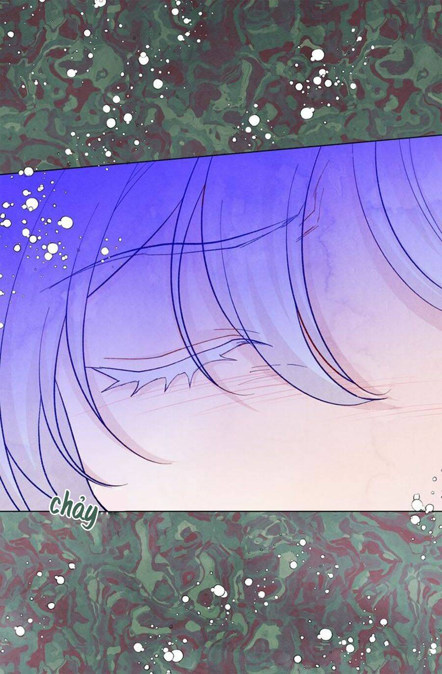 Iris - Quý Cô Và Chiếc Điện Thoại: Chapter 1