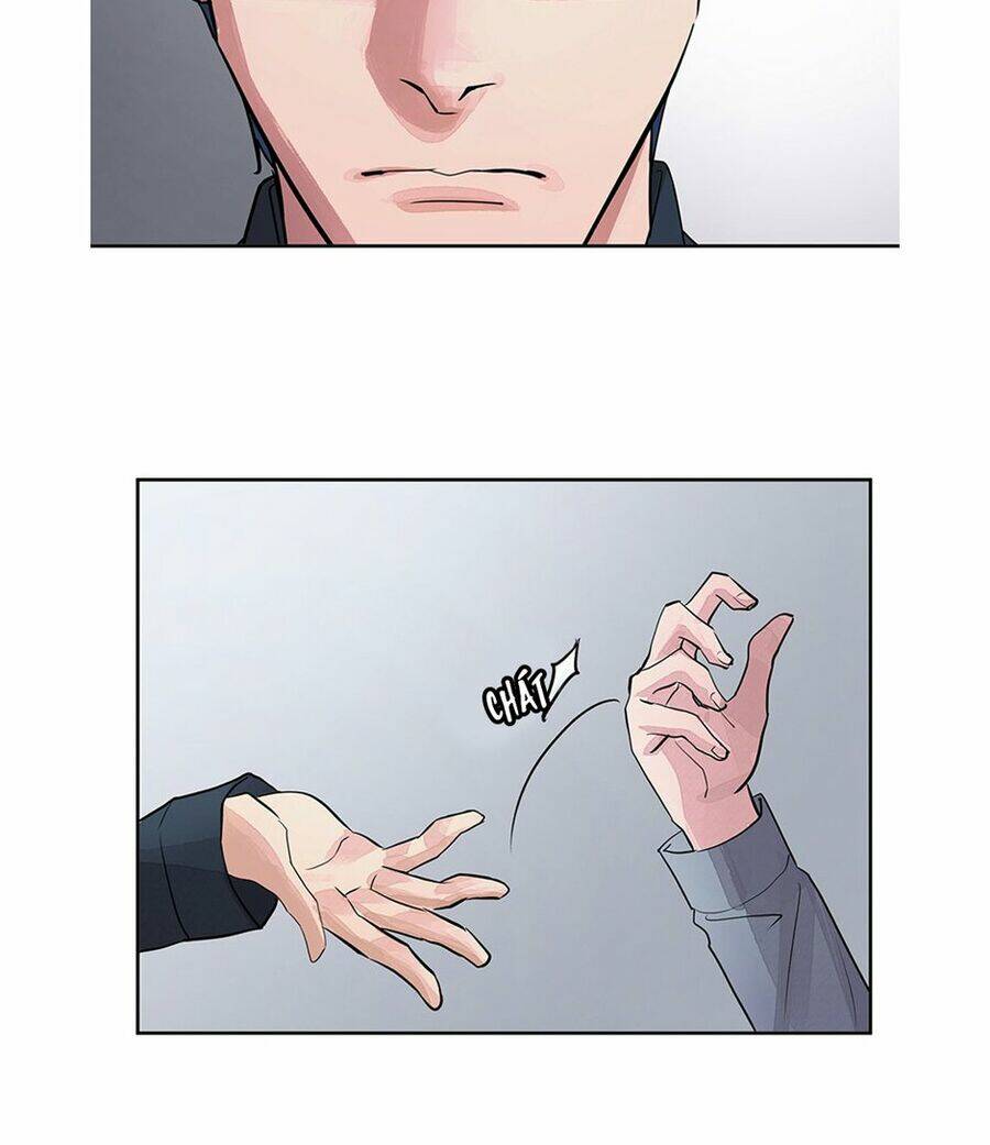 Anh Hùng Và Hiệp Nữ: Chapter 69