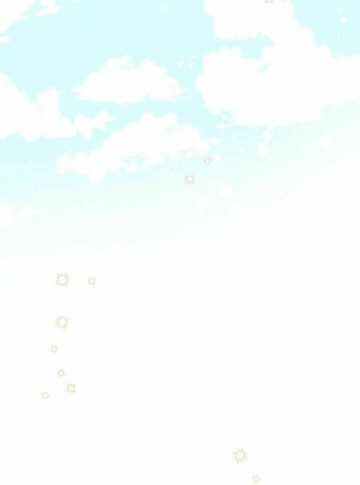 Nhân Vật Phản Diện Yêu Cầu Tôi Yêu Chàng: Chapter 25