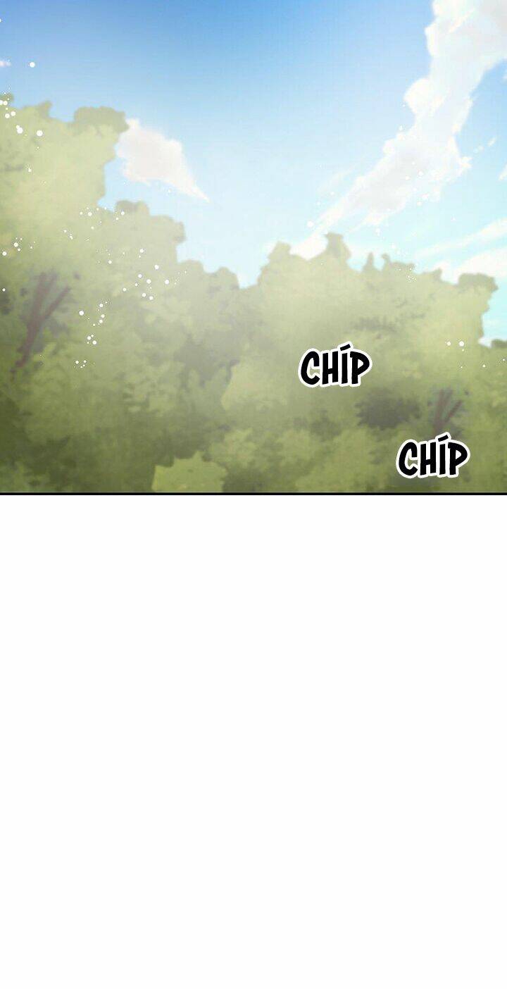 Tất Cả Mọi Người Đều Yêu Quý Nhân Vật Phản Diện: Chapter 22
