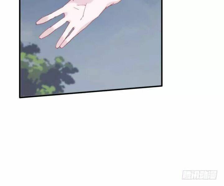 Bí Mật Của Dạ Tộc: Chapter 36