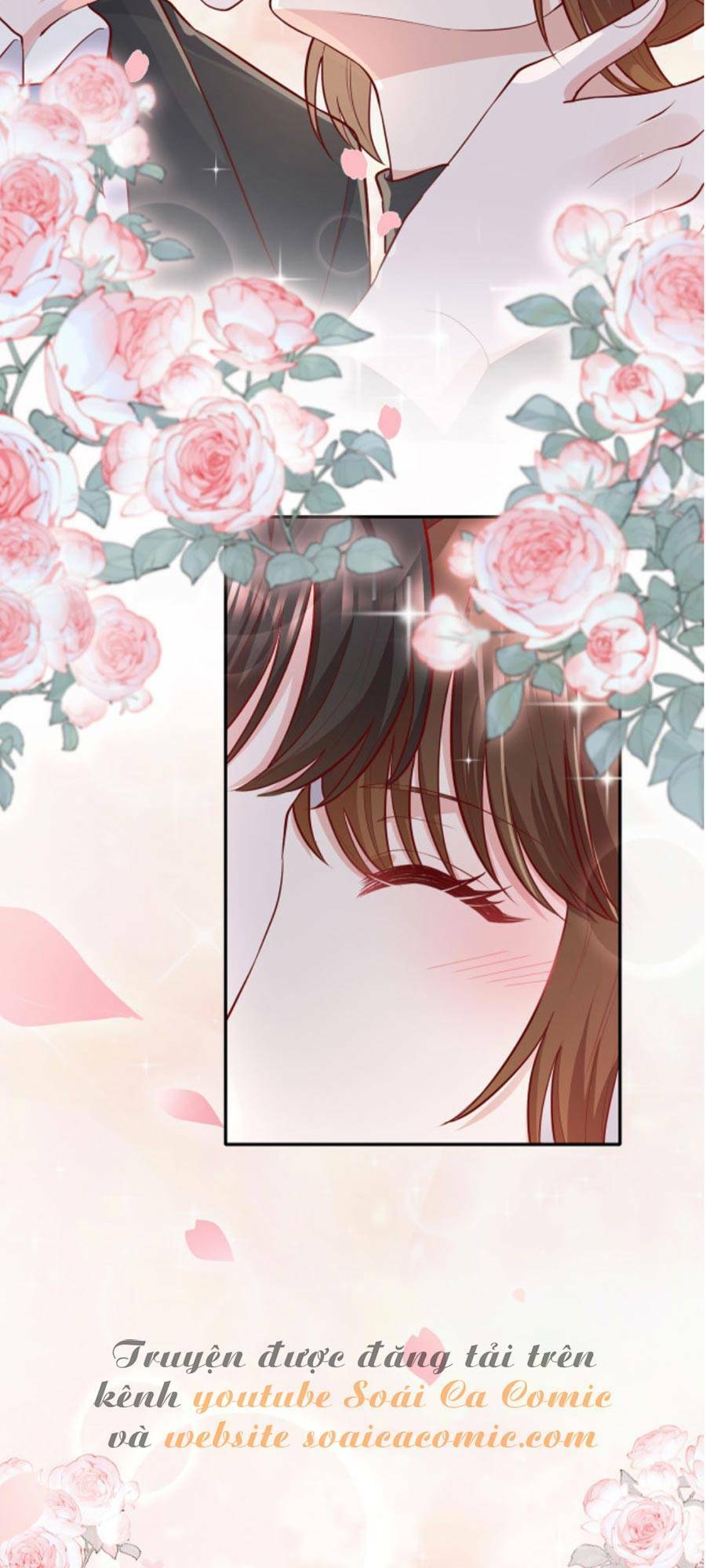 Nhất Sanh Hữu Hỉ: Chapter 72