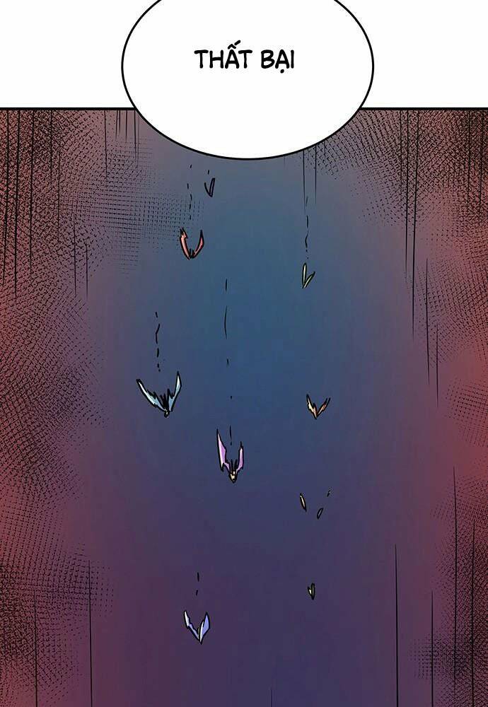Chủ Nhân Thiên Giới: Chapter 6