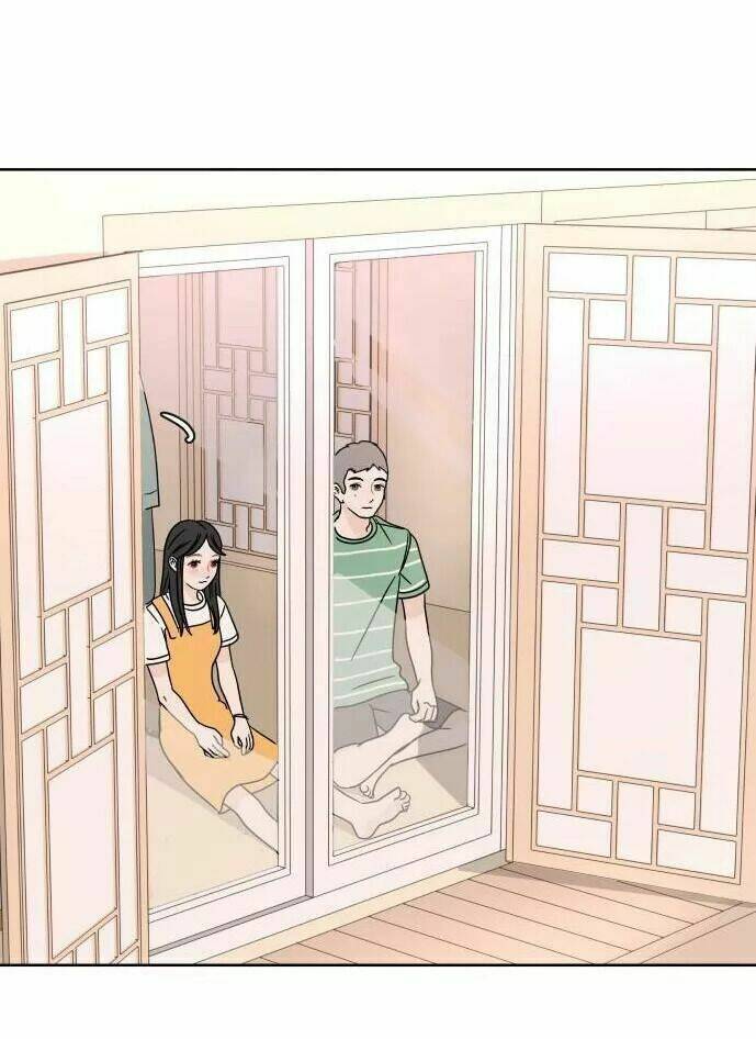 30 Phút Bước Đi Bên Em: Chapter 48