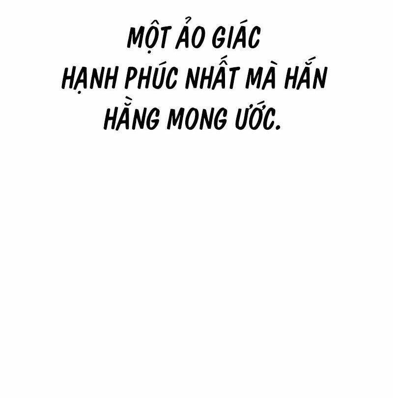 Kẻ Ngoại Đạo: Chapter 5