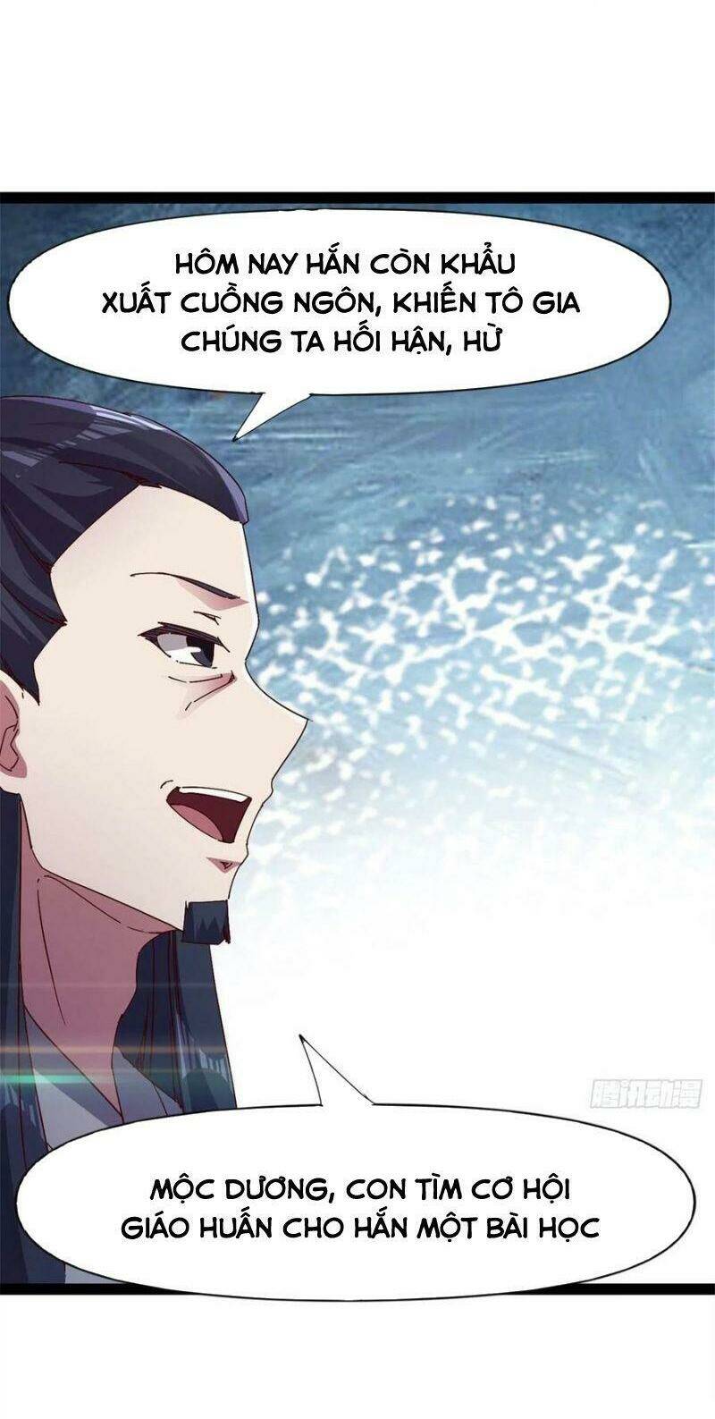 Kiếm Đồ: Chapter 108