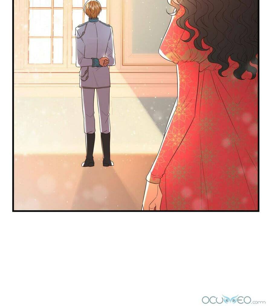 Lòng Trung Thành Với Kẻ Ác: Chapter 2