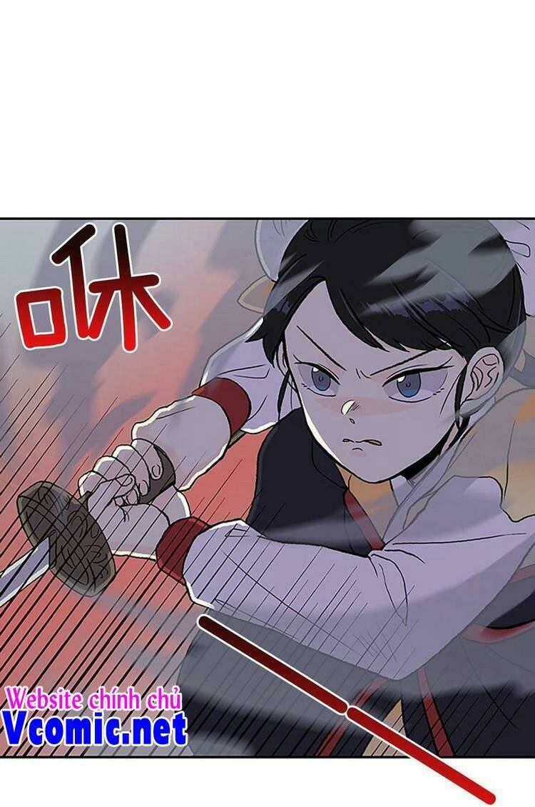 Học Sĩ Tái Sinh: Chapter 217