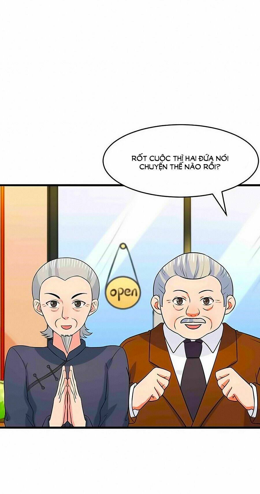 Số Hiệu 1314: Chapter 26